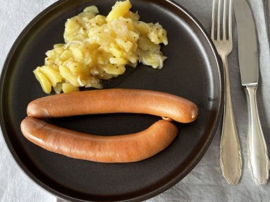 ��� �������� ������������ ����� ������� � ���������