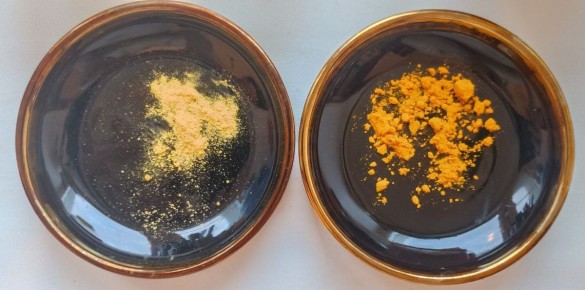 ���������� �������: ��� ������� ��������� ������ ��� ��������