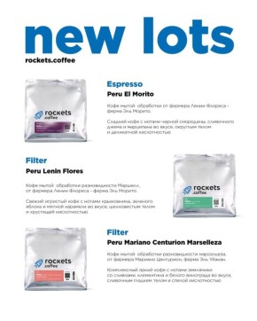 ��� ����� ����, ������� ����� ����������� ���� ������