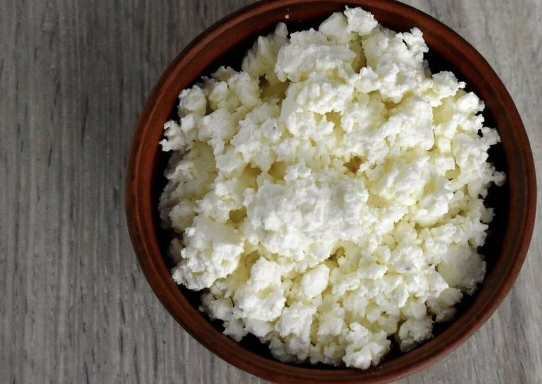 ������� �������� �� 10 �����: ������ � ������