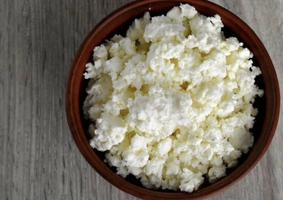 ������� �������� �� 10 �����: ������ � ������