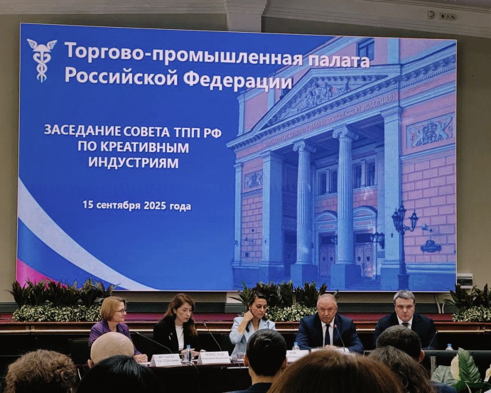 ����� ������� ������ �� ������ ����: ����������� ������ �� ����� ���������