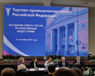 ����� ������� ������ �� ������ ����: ����������� ������ �� ����� ���������