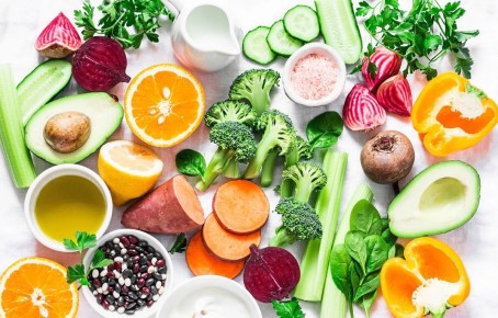 ��� ��������� �������� ������� �� ������ �����