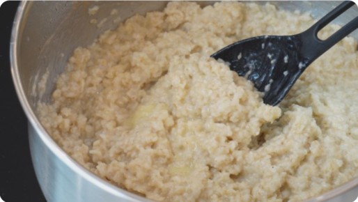 ��� ���������� ������� ���� � ���������� ������