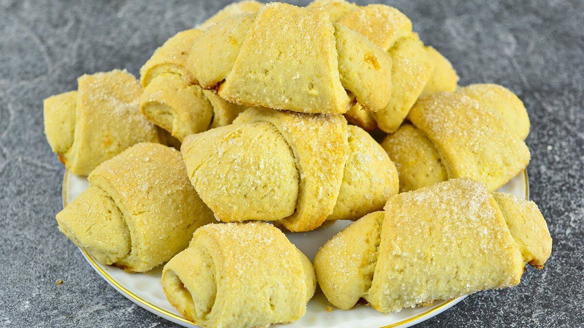 ��������� �������� � ������: ������� ������ ��� ��������