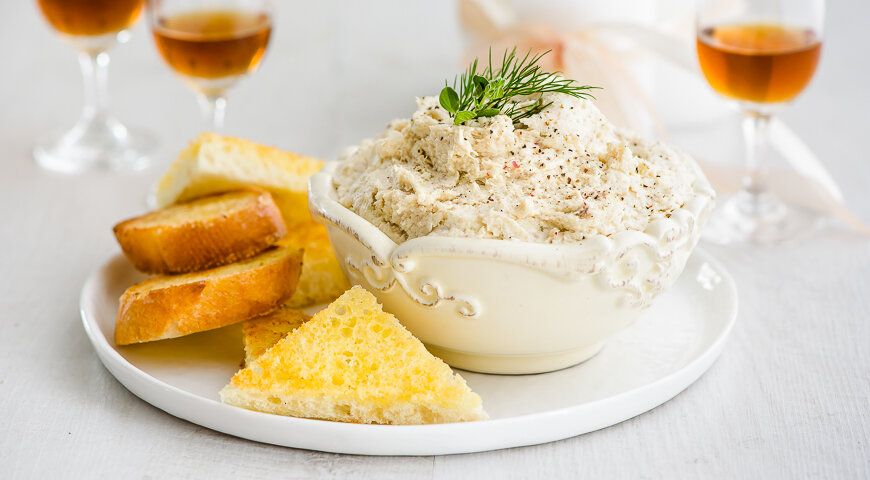 ������ �� ������� ������: ������� �������� �����