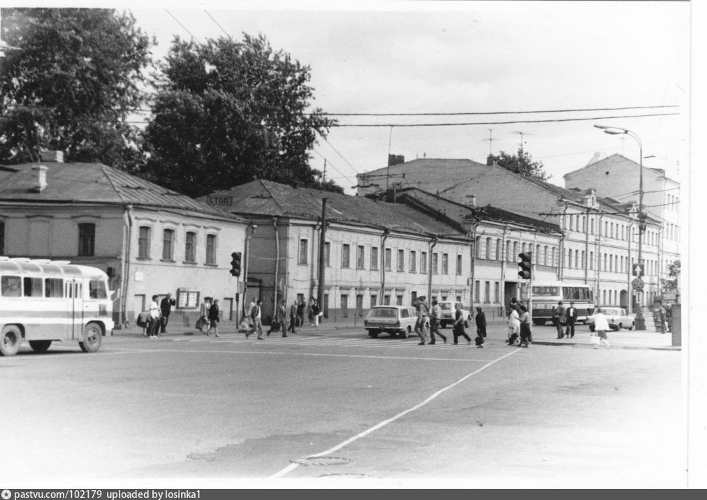 ���������� ����� � ����� � �������� � 7