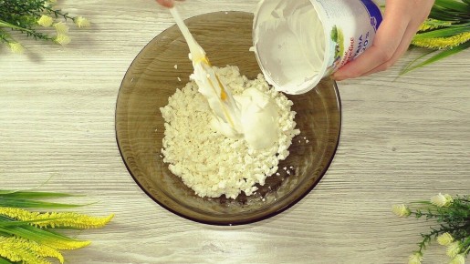 ������� ��� ����: ������ � �������� ������� ��� ���� �����