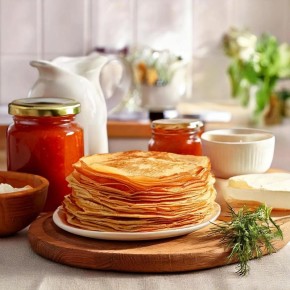 �����: �� ������� �������� � ����������� �����������