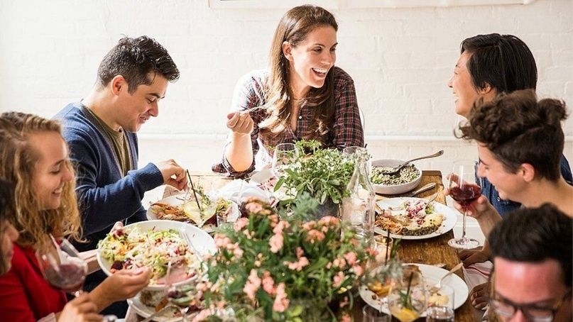 ����������� ������� �������: ��� ����� ���� � ������ � � ���������