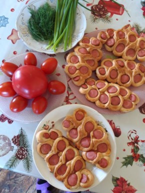 ������ � ������: �������� ��� �������� �� ������� � �����