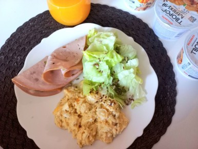 ������� ����� ��� ������� ���: 17 �������� ��� ������������ �����