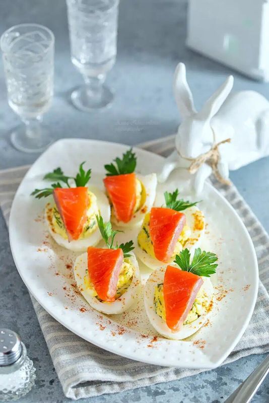 ������������� ���� � ���������� ������ ������� ����