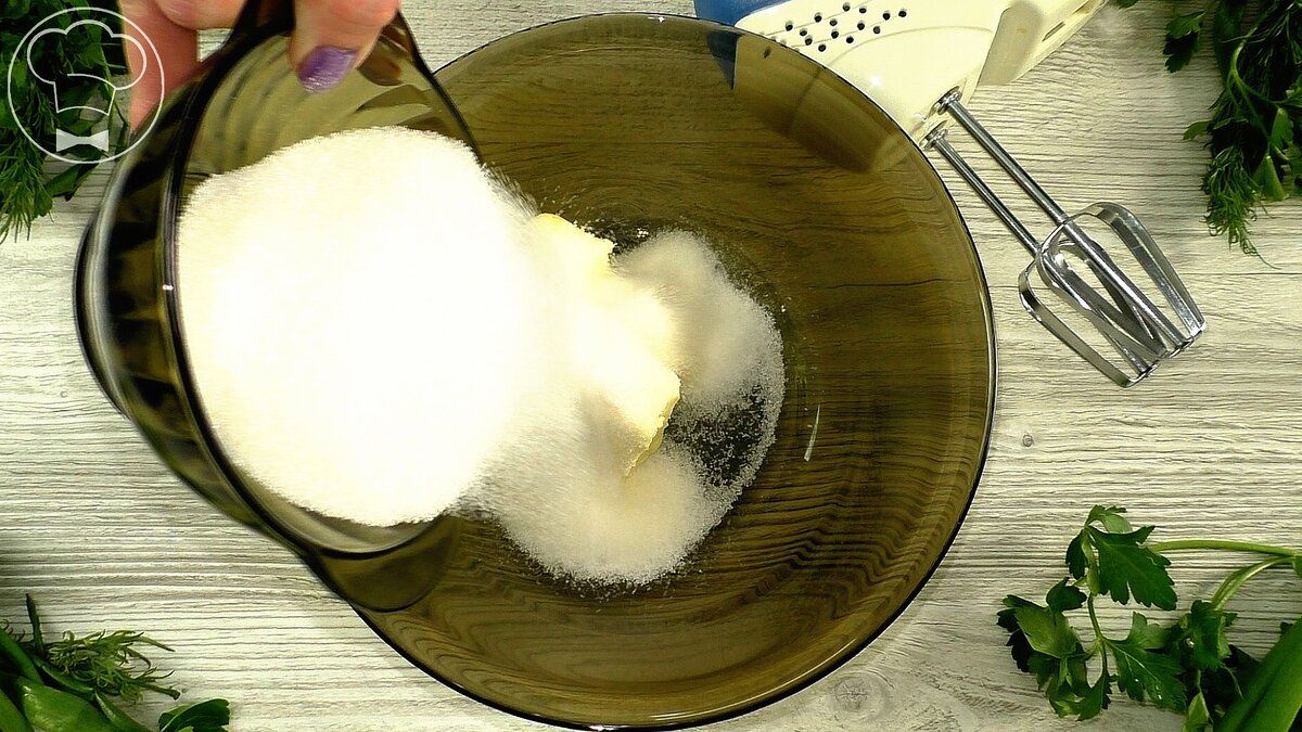 ������ ���������� ����: ������� � ������� ��������� � ���