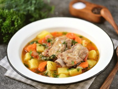 ������� � ������� ���� ��� �������� �������������