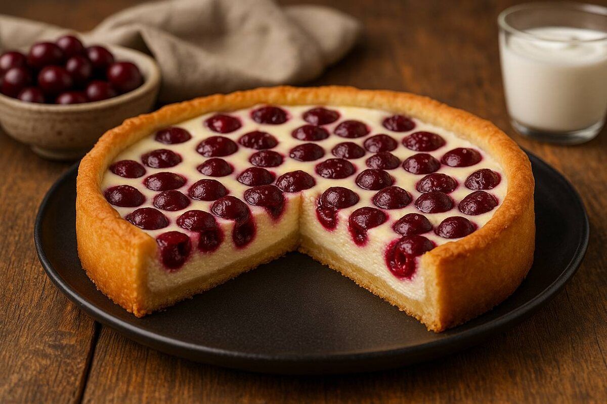 ��������� ����� � ������: ������� ���� �� ����� �����