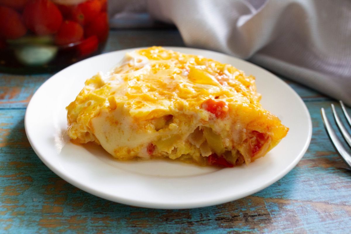 ������� ����� � ������� � �����: �������� � ������� �� �������