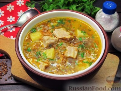 ����, ������� ������� ��� ���� �����������