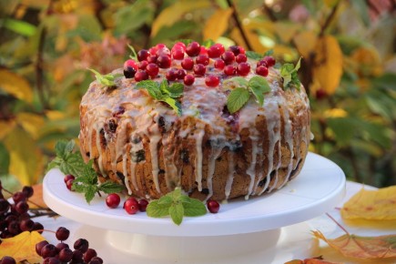 ��������� ���� � ������� � ������������ ��������: ��������� �������� ��� �����