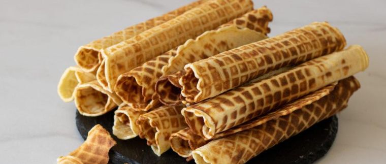 ��������� �������� � �������� ������: ��� ������� ��������� ���������