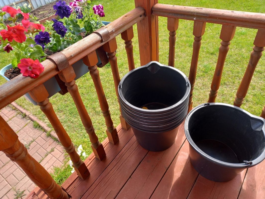 ��������: ����� ��������� ����� ��� ������������ �������