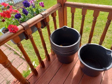 ��������: ����� ��������� ����� ��� ������������ �������