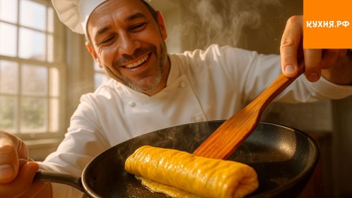 ��������� ������: ������� ��� ������� �����