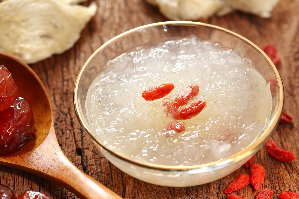 �� �� ������� �����: 5 ��������� ���������� �������� ����