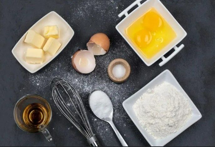 ��� ��������� �������� ����������� � ������������ ��������