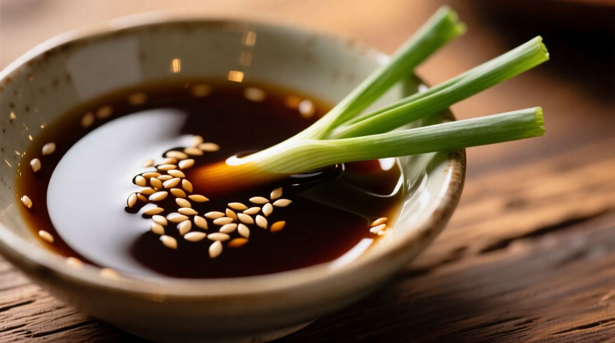 ������� ������� ���������� �������� � ������ ������ � ��������