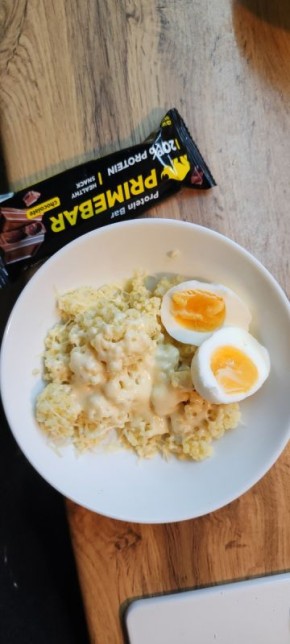 ������ �� 1400 ���� � 110 �������� �����