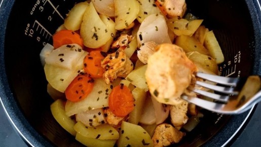 7 ������ ���������� � ������� �����������: ��� ������� �� ��������� ���������