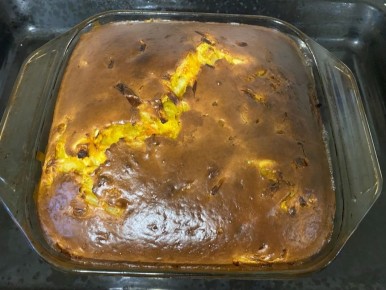 ������ �������� ����� � �������� � �����: ������� � �������������