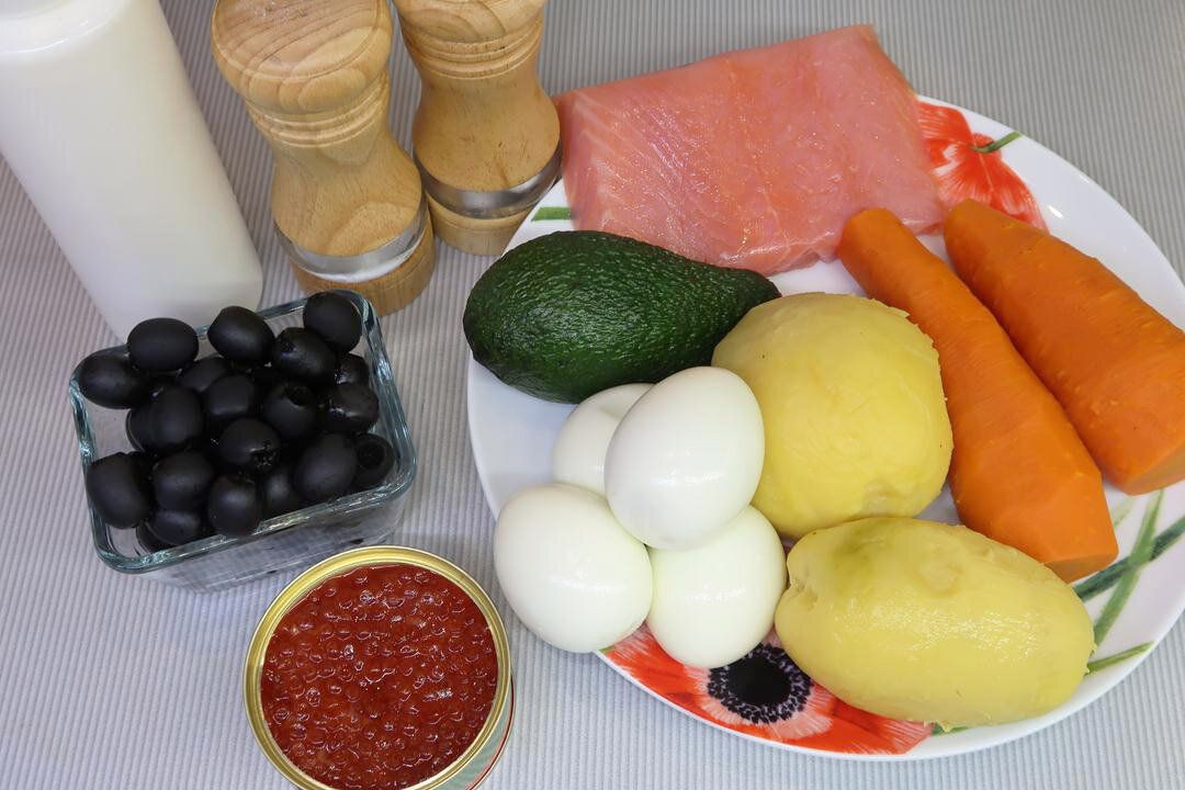 ����� ������� � ������� �����: ���������� �������� ��� ������������ �����