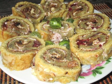 ��������� ����� � �������� � ����������� ��� �������� ��������