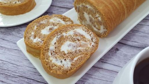 ��� ����������� ����������� ����� � ������ � ��������