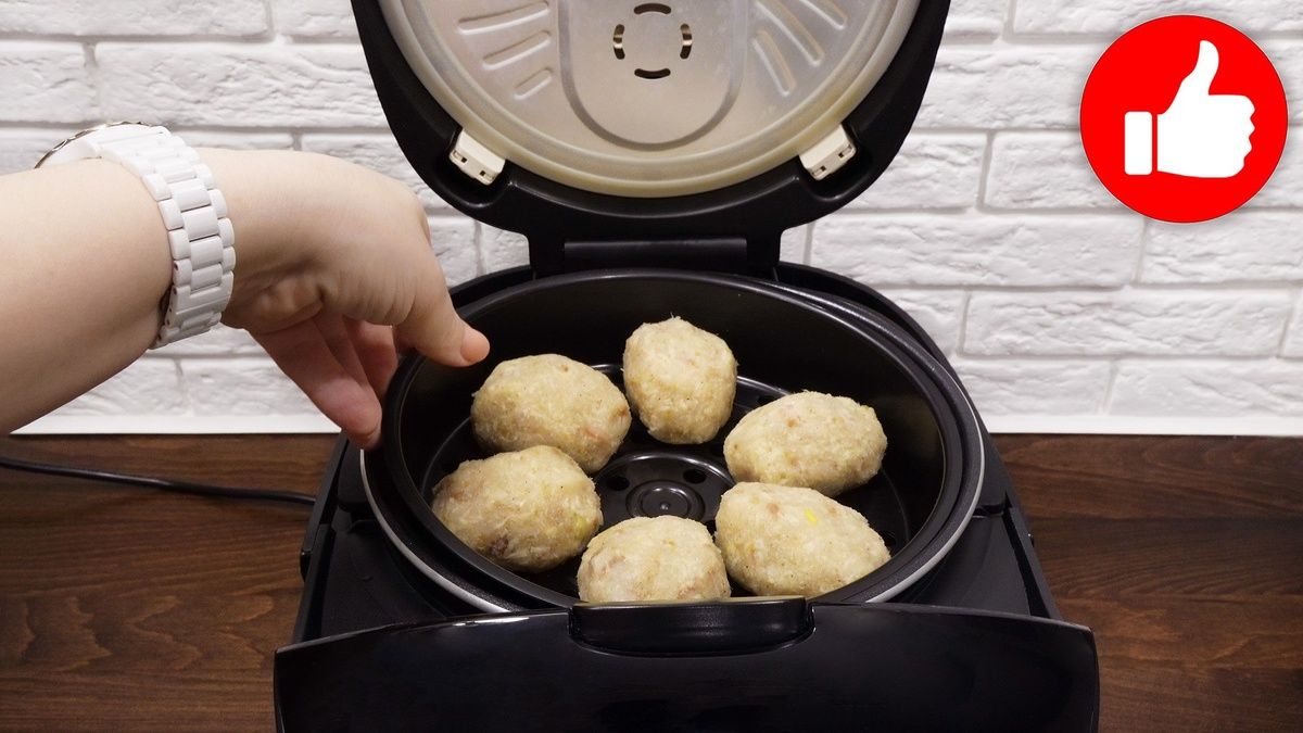 ������ ������ ������� � ����� �� ����: ������ � ������