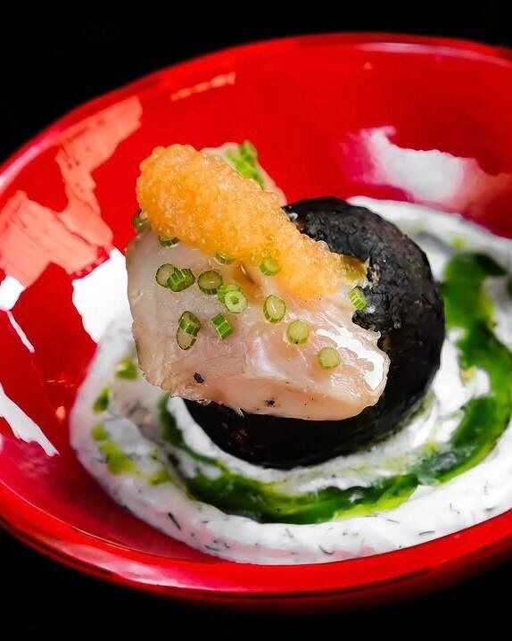 �������� ����������� �� ���������������� ����������� �� ������� �������� � ���������� �����