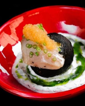 �������� ����������� �� ���������������� ����������� �� ������� �������� � ���������� �����