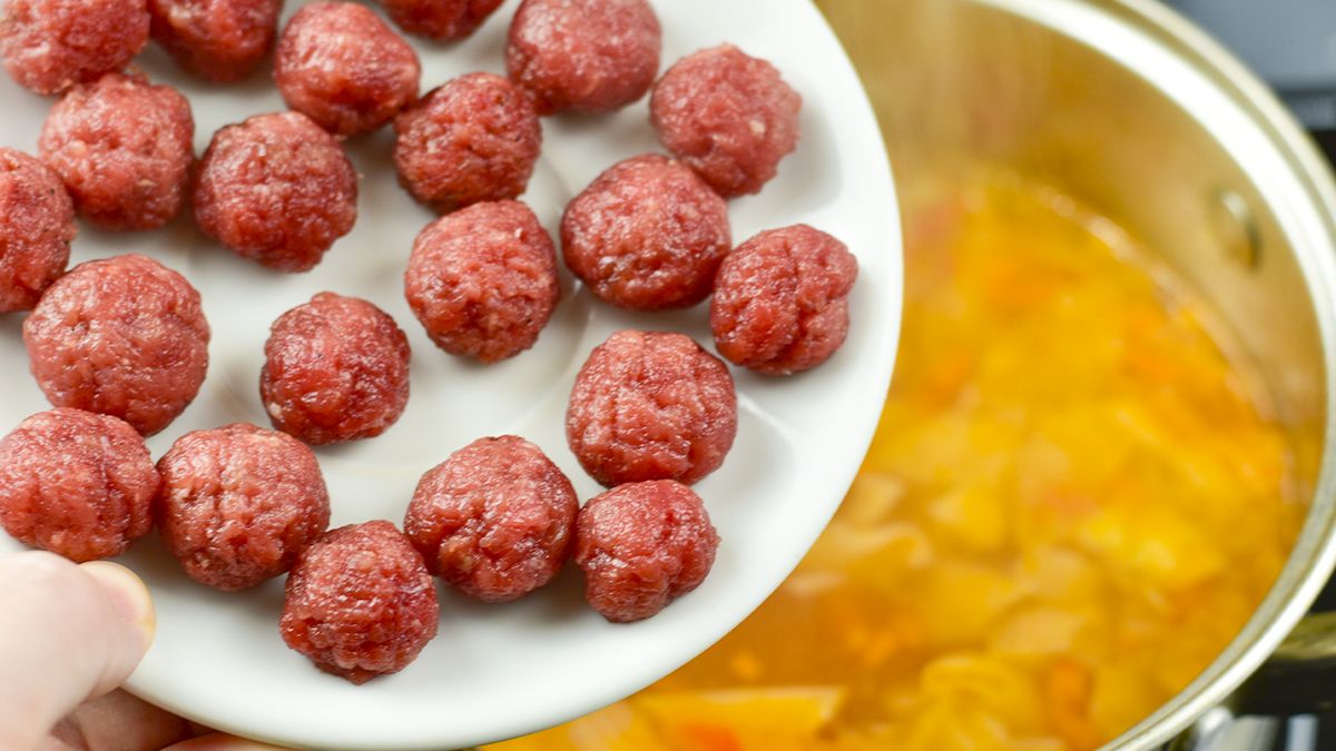 ���, ������� ���������� ����: ����������� ����������� ����� �� �������