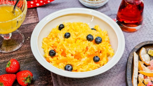 ��� ����������� ������� ���� � ������ � ������� ��� ���������