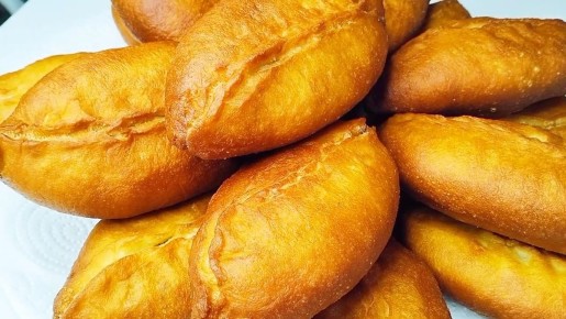 ������� � ����� � �����: ��������� �������� ��� ������� ������