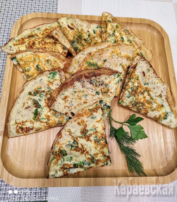 ������ ����-�������� � �������: ������ ���� � �������� ����