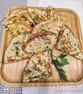 ������ ����-�������� � �������: ������ ���� � �������� ����