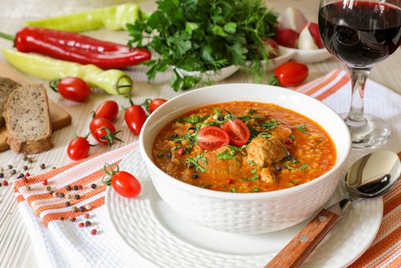 ��� ����������� �����: ���������� ������� ����������� ����