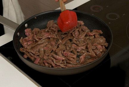 �����: ������� ����������� � ��� ��������� �����