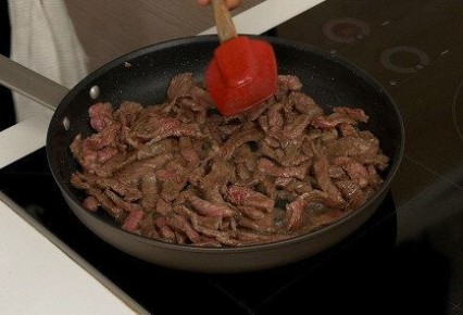 Кукси: Вкусное путешествие в мир корейской кухни