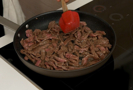 Кукси: Вкусное путешествие в мир корейской кухни