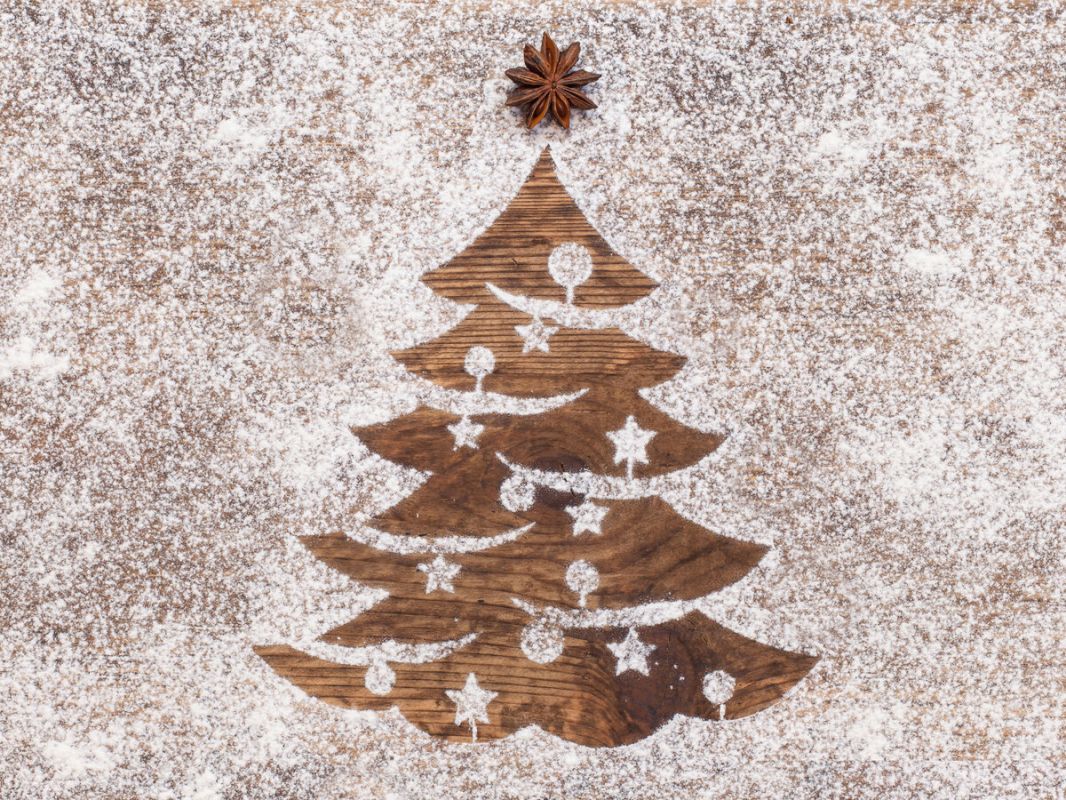 ����������� ������� � ����� ���������� ������ ��� �������� ���������� ����������